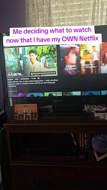 @BonbonTheBunny95⁷