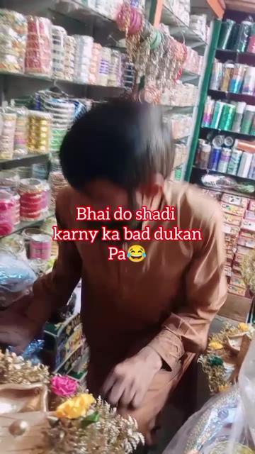 @faizan Kashmiri