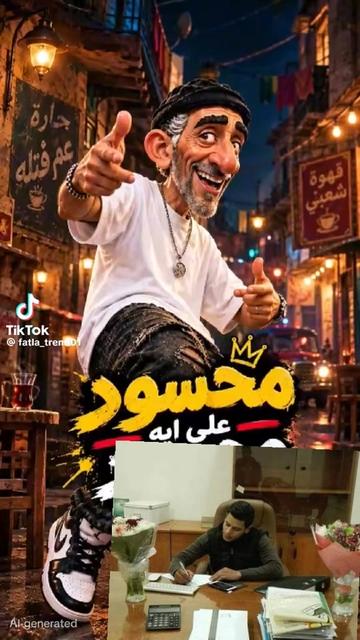 @الحسيني⇣₂₇