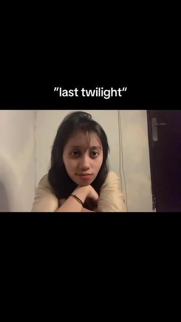 @ILA_KRITTANAI