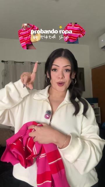 @Alejandra Osuna