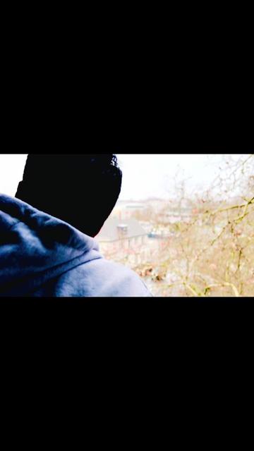 @Jona 🦅