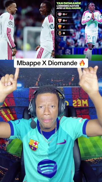 @BenshleyJr FCB💙❤️🇭🇹🇦🇷