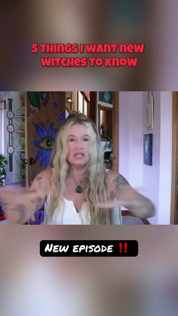 @Tahverlee