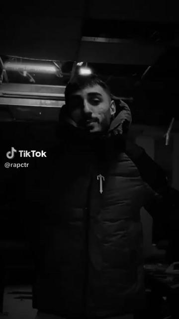 @Editar