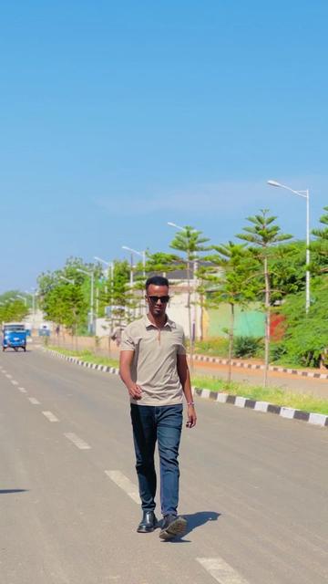 @khadar Mohamed Ahmed🦁
