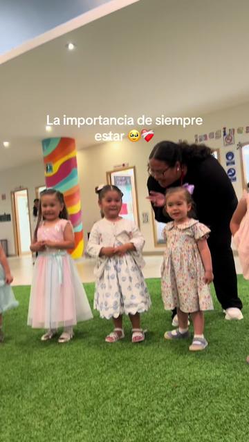 @Esmeralda Camacho