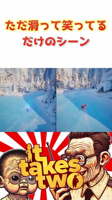 @WOSSE / うぉっせ