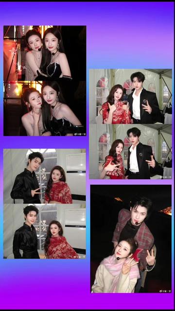 @Yinghua