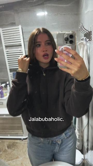 @𝓔𝓵𝓶𝓪🇧🇦
