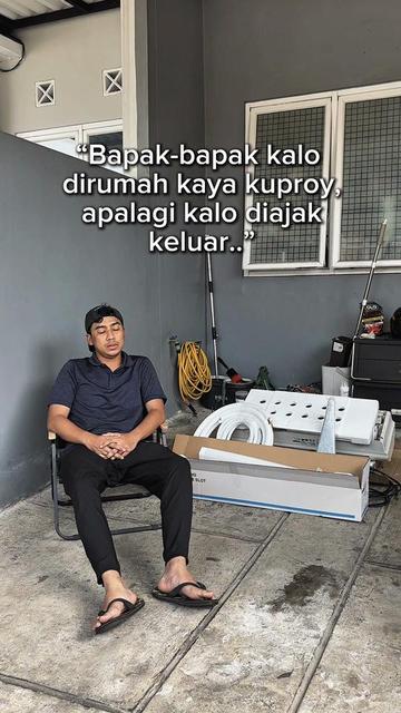@Bapack Newbie