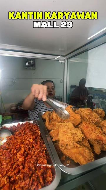@petualangmakanan_a2