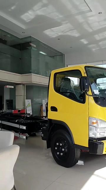 @Rakan Mitsubishi Aceh
