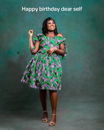 @akosuaacheamah
