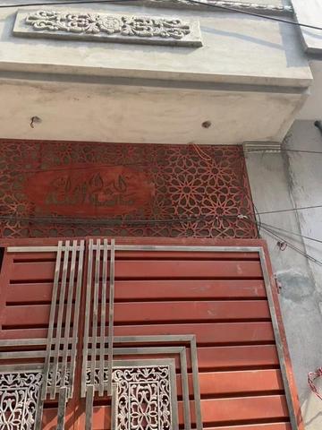 @Ceiling desgine sialkot