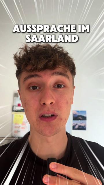 @T&ouml;m