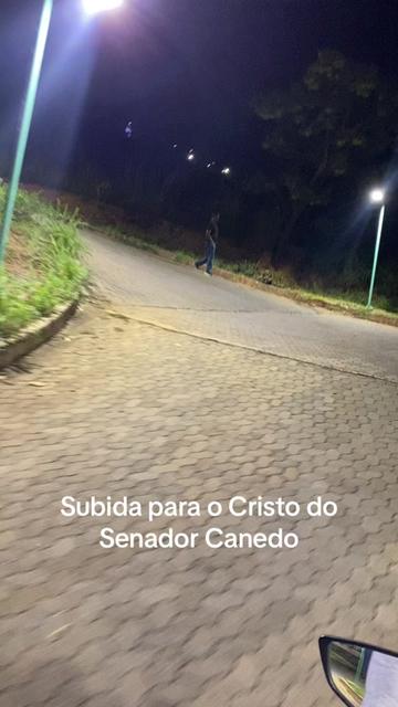 @Milena Spíndola 