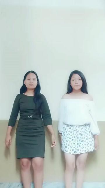@Pābïtrâ Tāmøøñg