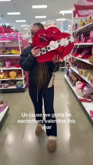 @omioverlyovo