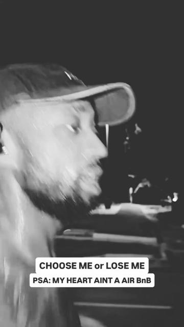 @Seba Raaq Souljah