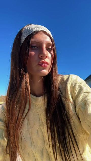 @chlowoah