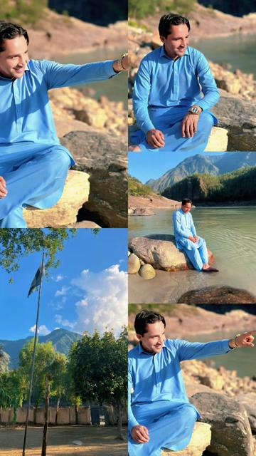 @WAQAR AHMAD ❤️love botany 🌴