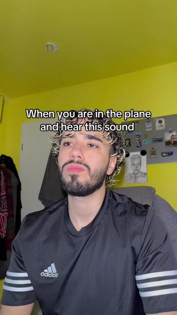 @David Maluco