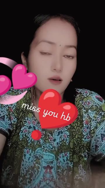 @Susila🌺