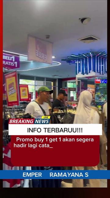 @Ramayana Semper