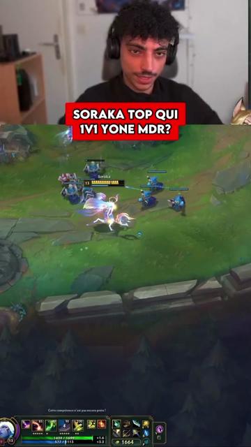 @PokeeClips