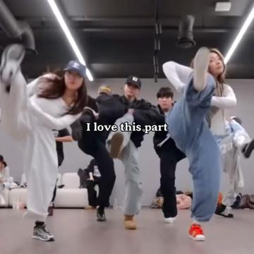 @윙쩡