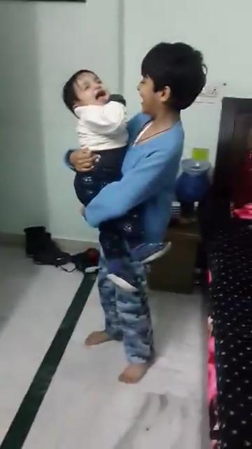 @Vitika.Chadda