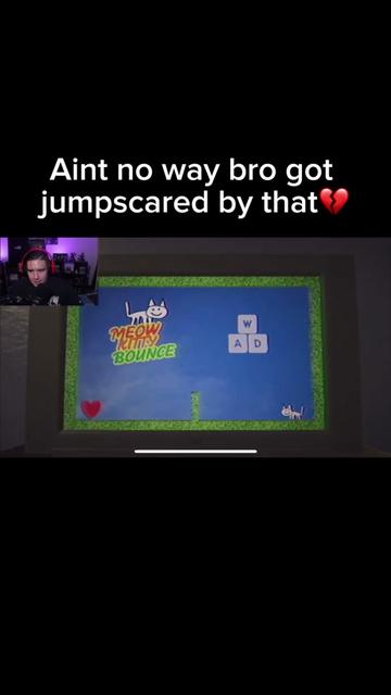 @꧁𝙼𝙴𝙶꧂