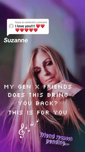 @sexysuee