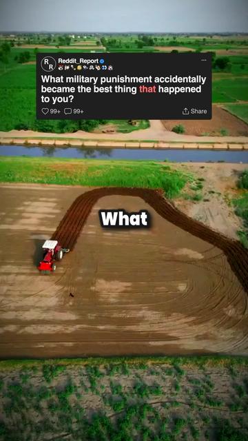 @reddit_report