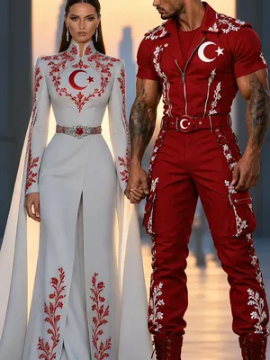 @Hanımağa 02