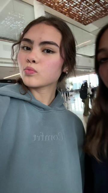 @isa💋