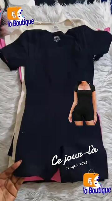 @Flo ❤️ boutique 🥰🌹