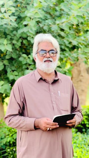 @Syed Imtiaz Hasni