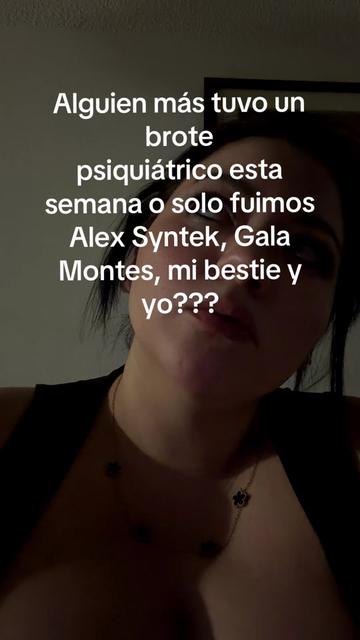 @Ariadna C Brust