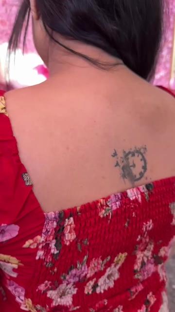 @Muthuz