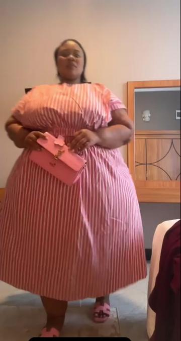 @Efrancyah