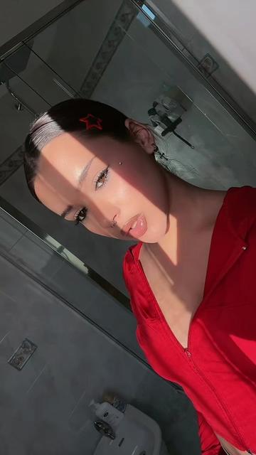 @愛 🪷Camiuzz🪷 愛