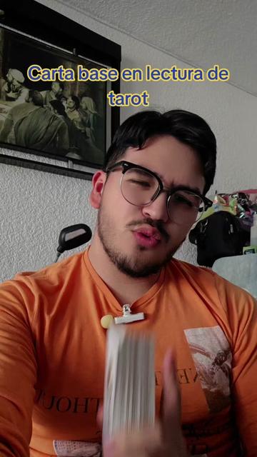 @isralight