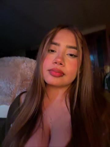 @Bianqui🦋
