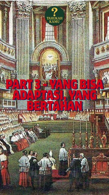 @Tahukah Kamu