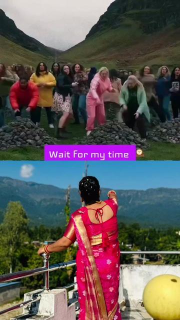 @Gita123u