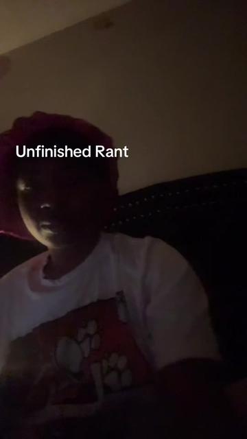 @nottheesannynichole