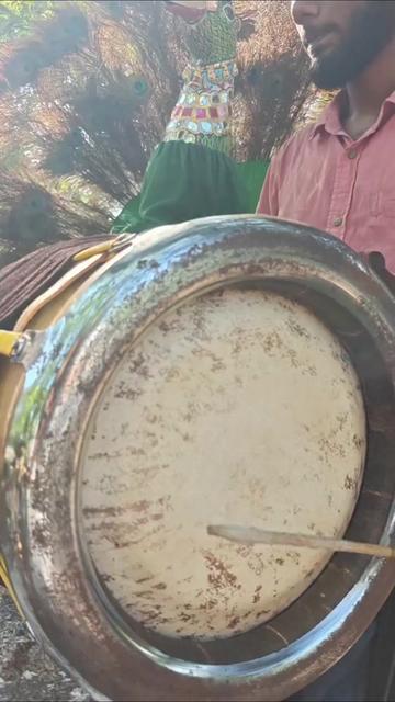 @kirushsika Selvarajh