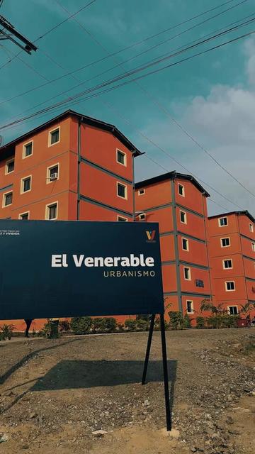 @Viviendas Aragua